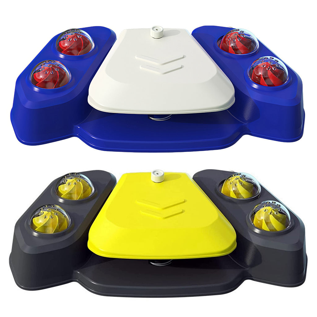 Outdoor Automatic Dog Water Fountain